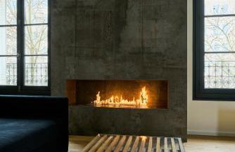 Duplex vue Tour Eiffel - Foto 19