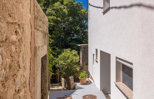 Private accommodation STARA BASKA - Foto 15