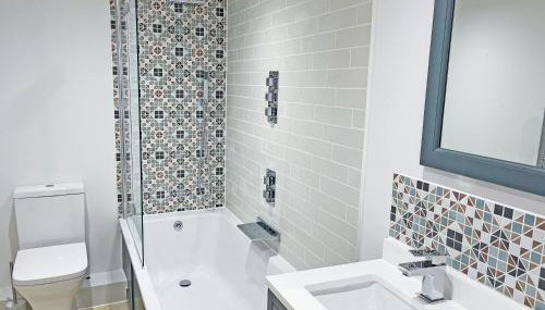 Headlands Hideaway - Foto 5