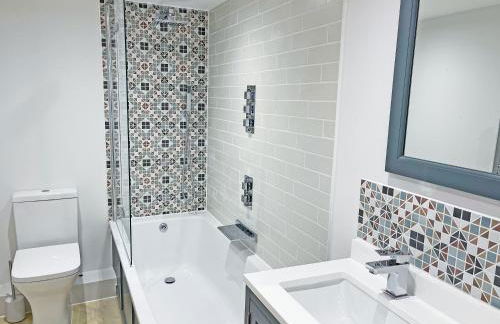 Headlands Hideaway - Foto 5