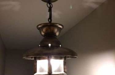 River Road, Littlehampton, Executive Apartment - Foto 27