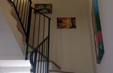 B&B Il glicine - Photo 26