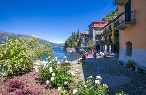 Casa Al Prato Apt. G - Foto 40