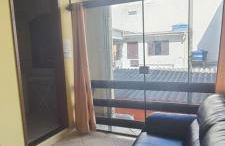 CASA PROXIMA A PRAIA menos de 10 MINUTOS a Pé - Photo 37