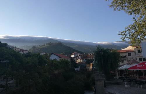 Unhais Valley - Country House - Foto 60