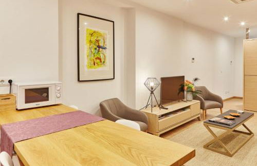 Apartamentos Orfas - Foto 36