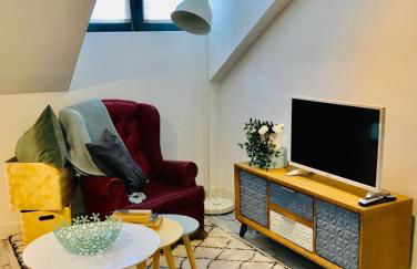 Confort Nordico Aranjuez garaje, NETFLIX - Foto 23