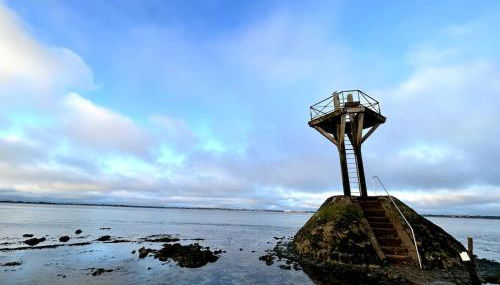 Lovely fully renovated beach villa - Foto 4