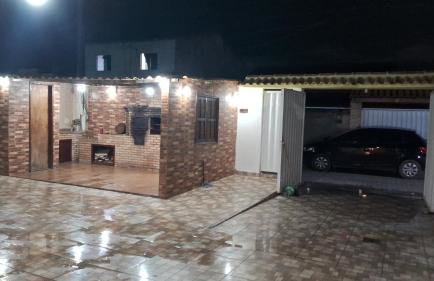 CABO FRIO, Pé na Areia - Foto 61