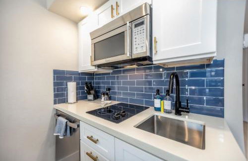 Sea-Renity Heated pools steps to the beach - Foto 14