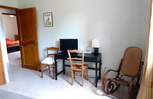 Appartement Salvaterra - Foto 53