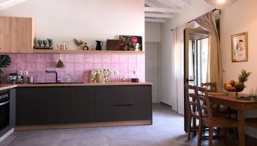 Rigo’s apartment - Foto 3