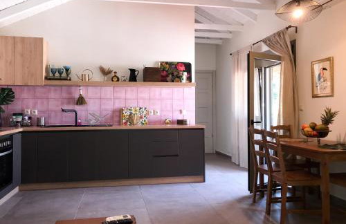 Rigo’s apartment - Foto 3