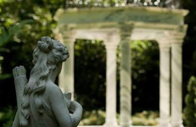 Breathtaking Elizabethan Manor House - Foto 26