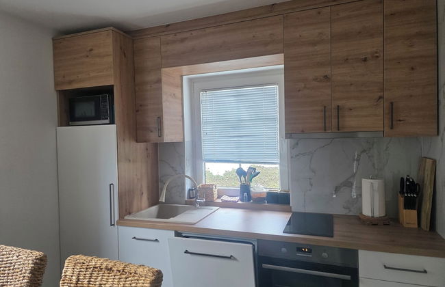 Apartments Amy - Foto 14