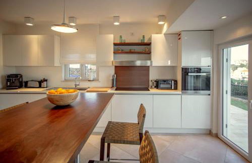 Villa Tocana - Photo 11