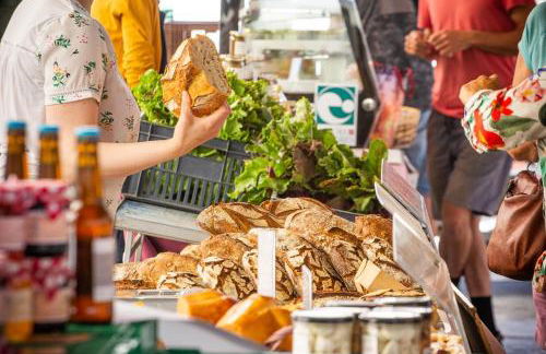 L'étoile des remparts - Foto 14