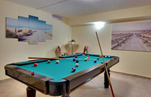 Eagle Eye Villa - Foto 48