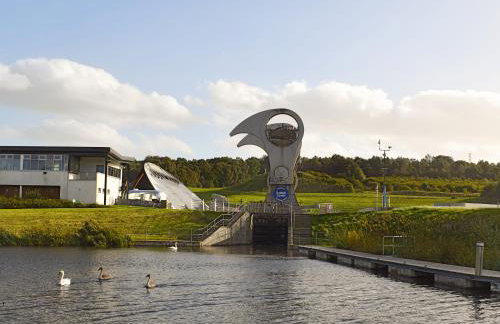 Ross Cottage - Foto 16