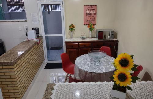 Casa em condomínio - Praia do Peró - Photo 6