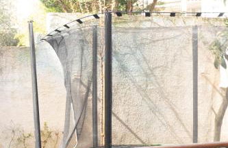 Maison au cœur de Lyon - Foto 19