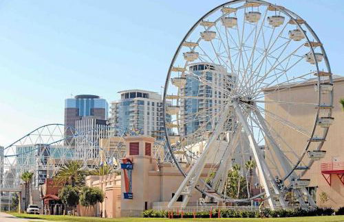 Blanquitas Home - Photo 10