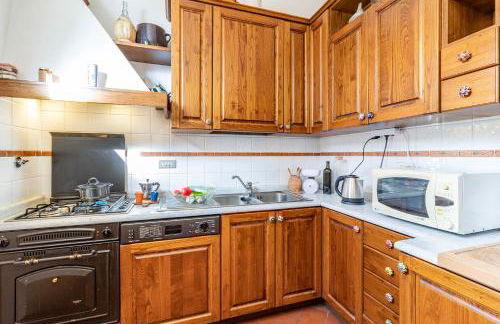 Casa Acone In Mugello - Near Florence - Happy Rentals - Foto 5