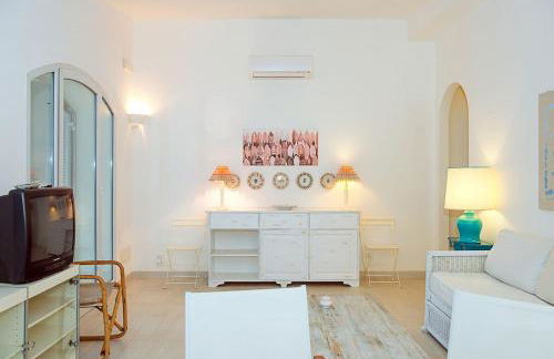 Gli Ulivi Rosamarina Ostuni - Foto 17