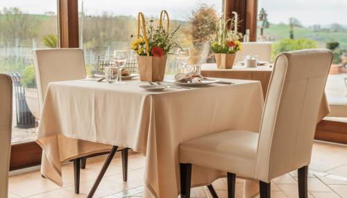 Tenuta Tralice - Foto 4