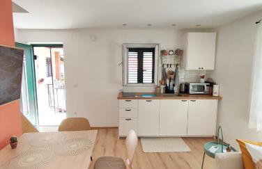 Apartment LIPA - Foto 2