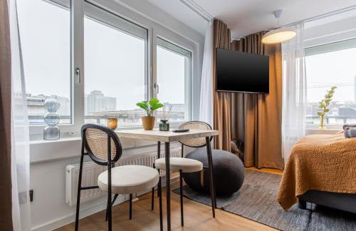 Limehome Essen Kettwiger Straße - Foto 92