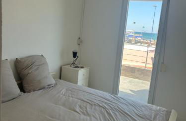 Maison face a la mer proche village de Noel - Foto 9