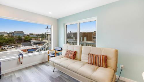 Sea Mist Cottage - Foto 2