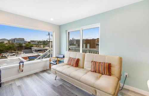 Sea Mist Cottage - Foto 2