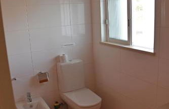 Casa Linda da Praia do Alfamar - Foto 28