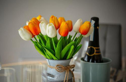 The Pavilions by Select SA - Photo 10