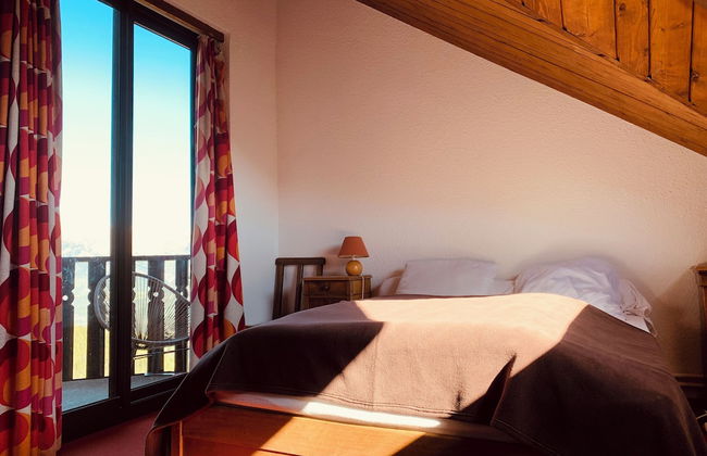 Godille Immobilier - Foto 18