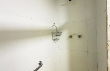 Flat Costa Mar - Photo 54