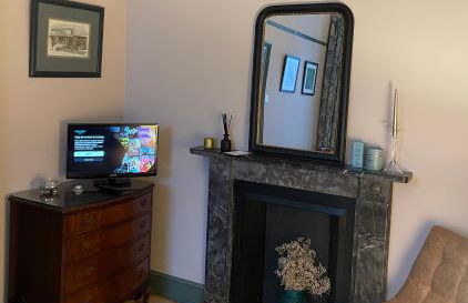 Luxury flat in Totnes - Foto 12