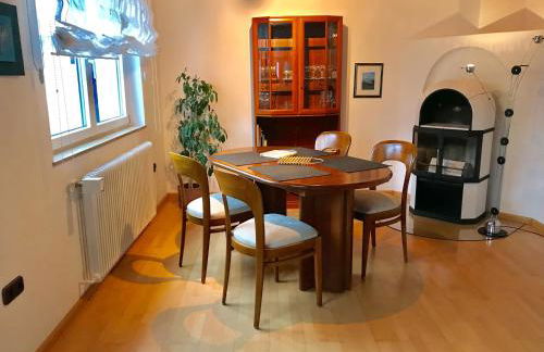 Gästehaus Kaiser - Foto 1