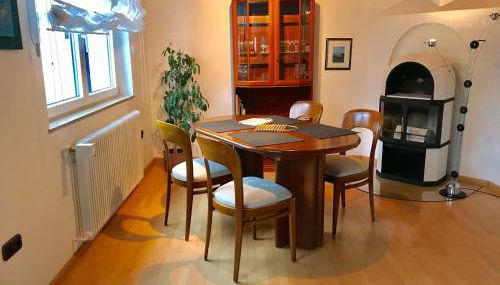 Gästehaus Kaiser - Foto 1