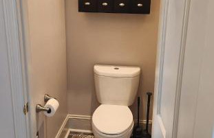 Schwartz Castle - Foto 29