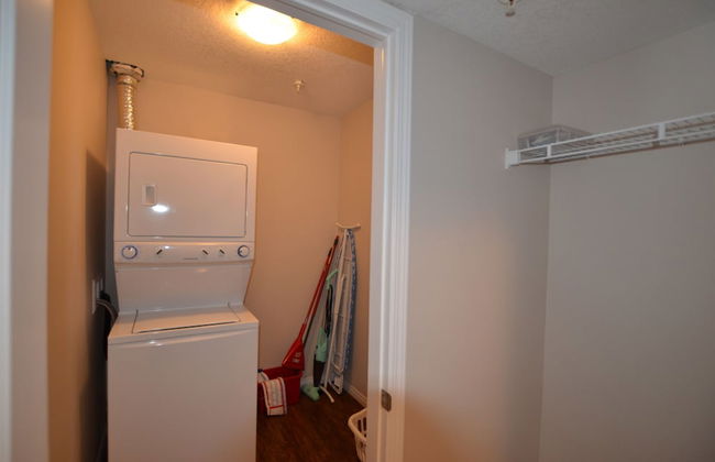 Eaglemont Manor - Foto 20