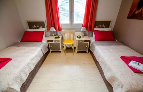 Skandalakis Homes & Apartments - Foto 40