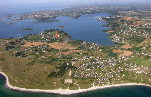 Maison près des plages - Foto 24