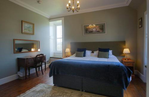 Cardhu Country House - Foto 32