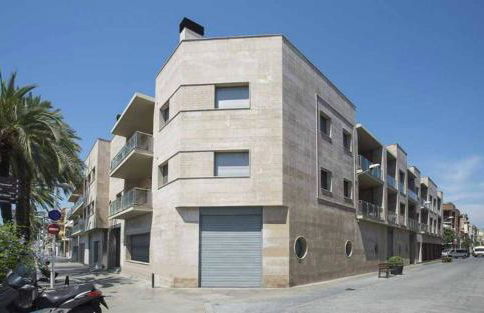 Apartamento Sweet Home - Foto 18