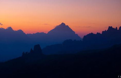 Apartment Ciasa Laoi - Foto 71