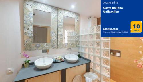 Costa Ballena Unifamiliar - Foto 5