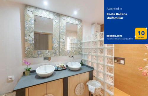 Costa Ballena Unifamiliar - Foto 5